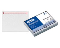 Buste FAVORIT 19 x 12,5 cm 100 unità