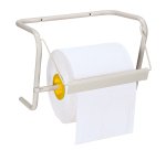 Cavalletto per bobine industriali Bruneau