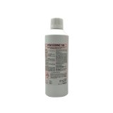 En_povi-iodine 100 gima 500 ml