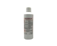 Disinfettante Povi-Iodine, 500 ml