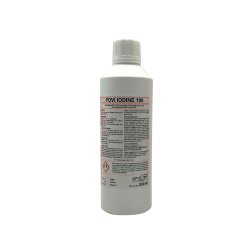 En_povi-iodine 100 gima 500 ml