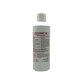 Disinfettante Povi-Iodine, 500 ml