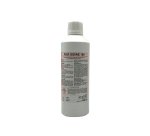 Disinfettante Povi-Iodine, 500 ml