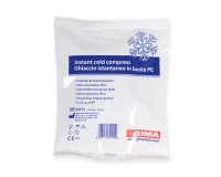 En_ghiaccio istantaneo in busta pe cf25