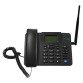 Telefoon met draad 4G Doro 4100H