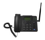 Téléphone filaire 4G Doro 4100H