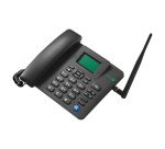 Téléphone filaire 4G Doro 4100H