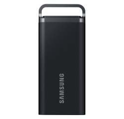 De_ssd externe t5 evo 4to samsung