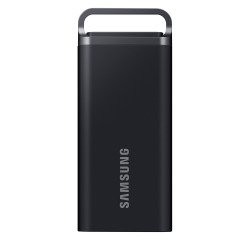 De_ssd externe t5 evo 2to samsung