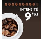 Café en grains Lavazza Espresso Maestro - Paquet de 1 kg