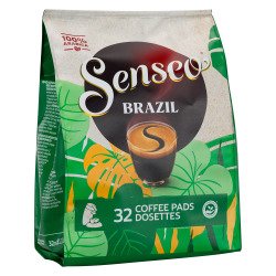 De_pqt 32 dos senseo noir brazil         