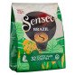 Dosettes de café Senseo Espresso Brazil - Paquet de 32