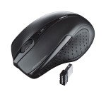 Souris sans fil Cherry MW 3000