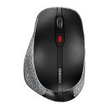 De_souris sans fil ergonomique cherry mw 8c ergo 