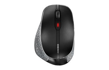 Drahtlose wiederaufladbare Maus Cherry MW 8C ERGO