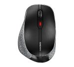 Souris sans fil rechargeable Cherry MW 8C ERGO