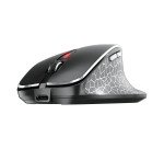 Souris sans fil rechargeable Cherry MW 8C ERGO
