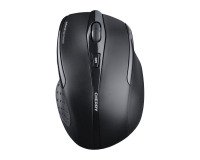 Ratón inalámbrico Cherry MW 3000