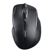 Wireless computer mouse Cherry MW 3000