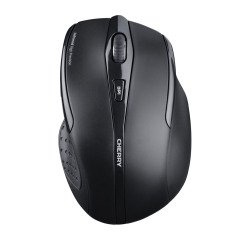 Ratón inalámbrico Cherry MW 3000