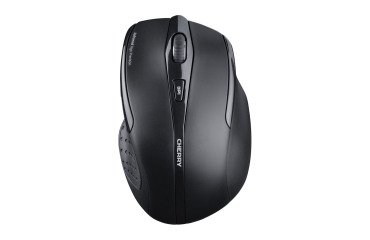 Kabellose Maus Cherry MW 3000