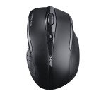 Souris sans fil Cherry MW 3000
