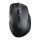 Souris Cherry