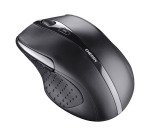 Souris sans fil Cherry MW 3000