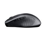 Souris sans fil Cherry MW 3000