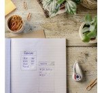 Corrector en seco Tipp-Ex Pure Mini Ecolutions Ancho 5 mm - Largo 6 m