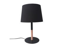 Lampara de sobremesa led Annika - Aluminor - 6,5 W