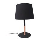 Lampe de table led ANNIKA - Aluminor - 6.5 W