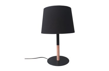 Lampara de sobremesa led Annika - Aluminor - 6,5 W