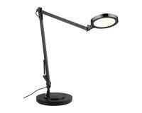 Lampe de bureau VIVA - Aluminor - 10 W