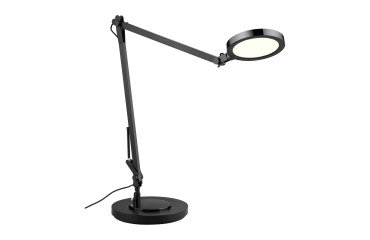 Lamapra de sobremesa Led Viva - Aluminor - 10 W