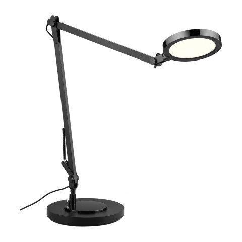Lamapra de sobremesa Led Viva - Aluminor - 10 W
