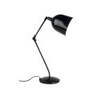 Lampe de bureau Led Pratik Aluminor - 6.5 W - 2 Axes d'articulation