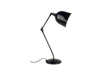 Lámpara de mesa Led Pratik Aluminor articulada - 6,5 W