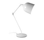 Lámpara de mesa Led Pratik Aluminor articulada - 6,5 W