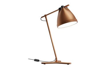 Lampara de sobremesa led Janelle - Aluminor - 6,5 W