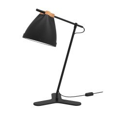 Lampara de sobremesa led Janelle - Aluminor - 6,5 W