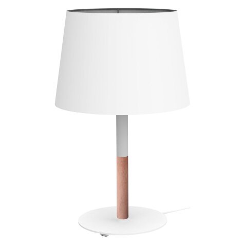Lampe de table led ANNIKA - Aluminor - 6.5 W