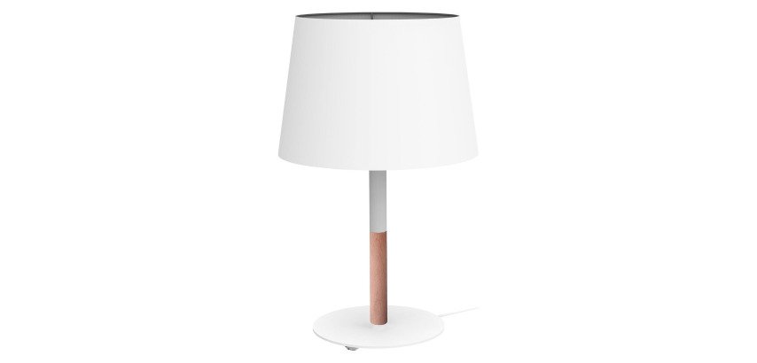 Tischlampe LED ANNIKA - Aluminor - 6,5 W