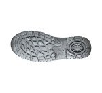 Scarpe antinfortunistiche U-Power Safe UE10013 S3 SRC