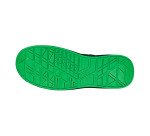 Scarpe antinfortunistiche U-Power Green Island RI20334 S3 SRC CI ESD
