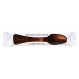 Cuillère chocolat noir extra fin Lindt  - 10,9 g