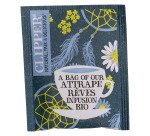 Infusions Bio Découverte Clipper -  Coffret de 60 sachets
