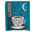 Infusions Bio Découverte Clipper -  Coffret de 60 sachets