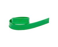 Caoutchouc vert pour raclette à vitres ErgoTec 35 cm Unger