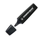 Surligneur Stabilo Boss